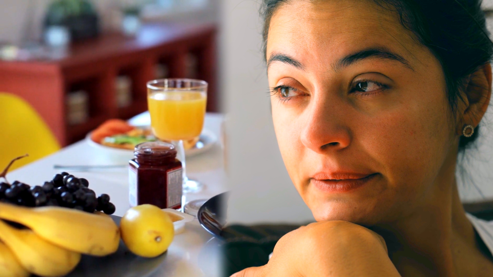 The 'healthy' breakfast that keeps crashing your blood sugar